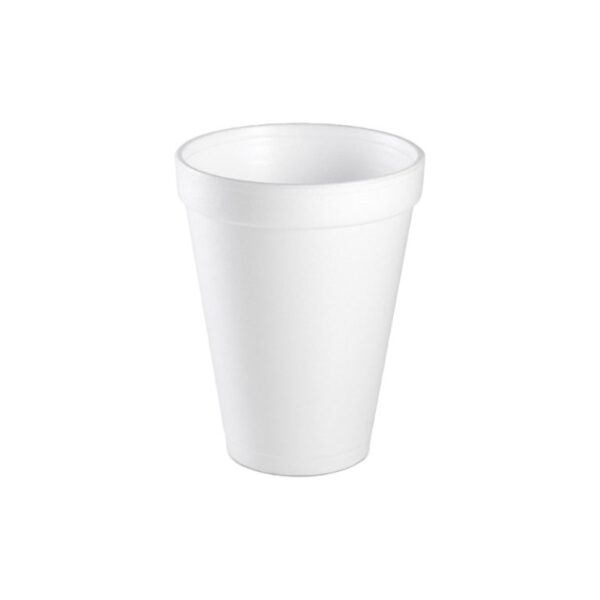 WinCup Vio Java Cafe 12oz 1000ct Cups