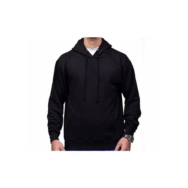 Cottmark Pullover Hoodie