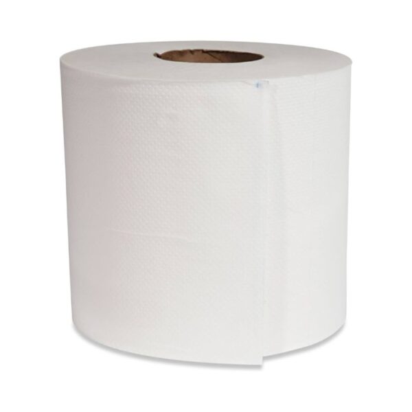 Morcon Center Pull Towel 6ct