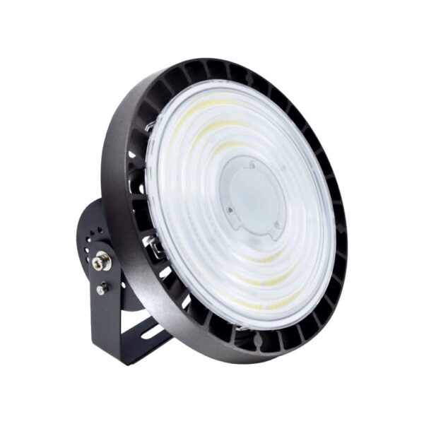 Supreme Tech UFO 160LM/W LED Light 3CCT