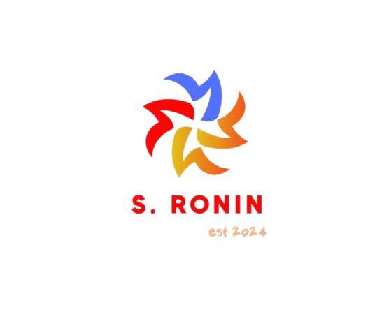 reeshaberdasheryllc.com