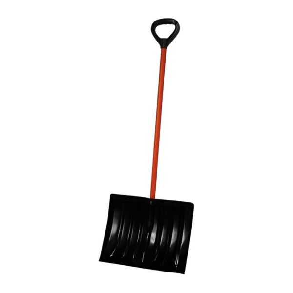 Snow Shovel 50”