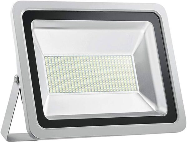 Led Flood Light 300W Photo Shell
