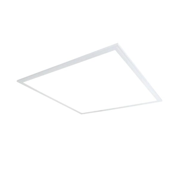 Led Panel Light Changeable Single – 4K/5K/6K
