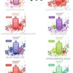 Previous Product Image